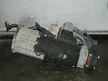 Раздаточная коробка VOLKSWAGEN TOUAREG 7L7 BHK (Контрактный) 27774261