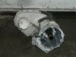 Раздаточная коробка VOLKSWAGEN TOUAREG 7L7 BHK (Контрактный) 27774261
