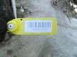 Дверь 5-я MAZDA MAZDA6 GH (Контрактный) 40951793