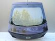 Дверь 5-я MAZDA MAZDA6 GH (Контрактный) 40951793