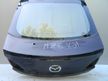 Дверь 5-я MAZDA MAZDA6 GH (Контрактный) 40951793