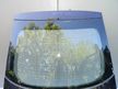 Дверь 5-я MAZDA MAZDA6 GH (Контрактный) 40951793