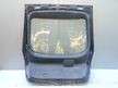 Дверь 5-я MAZDA MAZDA6 GH (Контрактный) 40951793