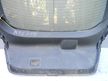 Дверь 5-я MAZDA MAZDA6 GH (Контрактный) 40951793