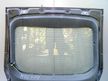 Дверь 5-я MAZDA MAZDA6 GH (Контрактный) 40951793