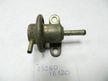 Регулятор давления топлива TOYOTA 4AFE 14970212 (Контрактный)