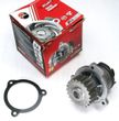 Помпа водяная FENOX HB1001L1 ВАЗ 2108-2115, 1117-1119 KALINA, 2190-