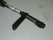 Трос капота AUDI Q7 4L BAR (Б/У)