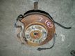 Ступица HONDA FIT GD3 Перед Лев (Контрактный) 79586535