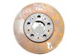 Диск тормозной VOLVO S60 Перед (Контрактный) 81530490