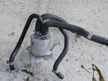 Теплообменник SUBARU XV GP7 FB20 (Контрактный) 10426309