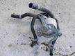 Теплообменник SUBARU XV GP7 FB20 (Контрактный) 10426309