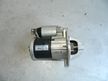 Стартер MAZDA AXELA BL6FJ Z6 (Контрактный) 2314000114