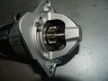 Стартер MAZDA AXELA BL6FJ Z6 (Контрактный) 2314000114