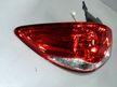 Фонарь JORDEN JH01CRZ13005CL CHEVROLET CRUZE Х/Б LH