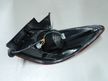 Фонарь JORDEN JH01CRZ13005CL CHEVROLET CRUZE Х/Б LH