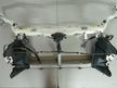 Рамка радиатора TOYOTA PRIUS NHW20 (Контрактный) 03344658