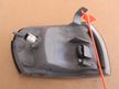 Габарит SUBARU IMPREZA GF8 Перед Лев 3336 (Б/У) 65243677