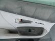 Дверь LEXUS HS250H ANF10  Перед Лев (Контрактный)