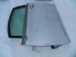 Дверь LEXUS HS250H ANF10  Перед Лев (Контрактный)