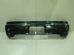 Бампер задний TOYOTA CARINA ED ST200 (Контрактный) 46098573