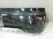 Бампер задний TOYOTA CARINA ED ST200 (Контрактный) 46098573