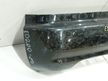Бампер задний TOYOTA CARINA ED ST200 (Контрактный) 46098573