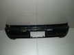 Бампер задний TOYOTA CARINA ED ST200 (Контрактный) 46098573