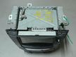 Блок управления климат-контролем TOYOTA CALDINA AZT241 (Контрактный) 81540375