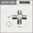 Крестовина MASUMA MTN125 NISSAN