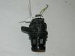 Мотор бачка омывателя MAZDA AXELA BK5P (Контрактный) 45984617
