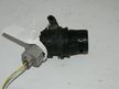 Мотор бачка омывателя MAZDA AXELA BK5P (Контрактный) 45984617