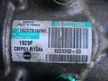 Компрессор кондиционера MINI HATCH R56 (Контрактный) 79591486