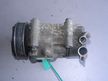 Компрессор кондиционера MINI HATCH R56 (Контрактный) 79591486