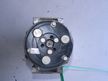 Компрессор кондиционера MINI HATCH R56 (Контрактный) 79591486