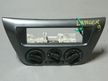 Блок управления климат-контролем MITSUBISHI LANCER CS1A (Контрактный) 81540535
