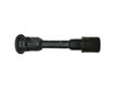 Наконечник катушки SAT STKJ0118T08 MAZDA