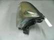 Фара NISSAN X-TRAIL NT30 Перед Лев 1670 (Контрактный) 03344010