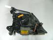 Фара NISSAN X-TRAIL NT30 Перед Лев 1670 (Контрактный) 03344010