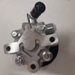 Насос ГУР GENERAL PARTS 96837812 CHEVROLET CRUZE F16D4