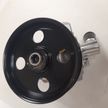 Насос ГУР GENERAL PARTS 96837812 CHEVROLET CRUZE F16D4
