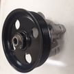 Насос ГУР GENERAL PARTS 96837812 CHEVROLET CRUZE F16D4