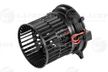 Мотор печки LUZAR LFH1031 FORD FIESTA 2001-/FUSION 2002-