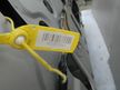 Дверь 5-я HONDA CR-V RD1 (Контрактный) 40951841