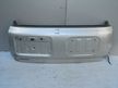 Дверь 5-я HONDA CR-V RD1 (Контрактный) 40951841
