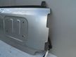 Дверь 5-я HONDA CR-V RD1 (Контрактный) 40951841