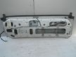 Дверь 5-я HONDA CR-V RD1 (Контрактный) 40951841