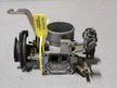 Дроссельная заслонка TOYOTA 5EFE (Контрактный) 79780729