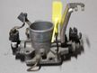 Дроссельная заслонка TOYOTA 5EFE (Контрактный) 79780729