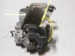Дроссельная заслонка TOYOTA 5EFE (Контрактный) 79780729